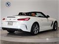 2023 BMW Z4