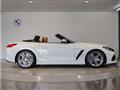 2023 BMW Z4