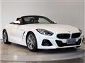 2023 BMW Z4