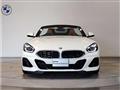 2023 BMW Z4
