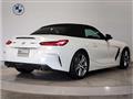 2023 BMW Z4