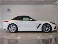 2023 BMW Z4