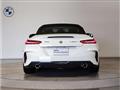 2023 BMW Z4