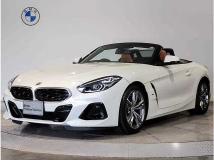 2023 BMW Z4