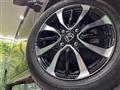 2021 Honda Honda Others
