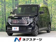 2021 Honda Honda Others