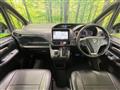 2014 Toyota Noah