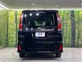 2014 Toyota Noah
