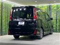 2014 Toyota Noah