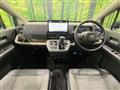 2024 Honda Freed