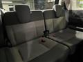 2024 Honda Freed