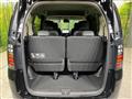 2024 Honda Freed
