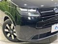 2024 Honda Freed