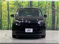 2024 Honda Freed