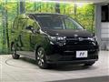 2024 Honda Freed