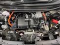 2024 Honda Freed