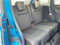 2018 Suzuki Suzuki Others