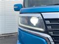 2018 Suzuki Suzuki Others