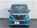 2018 Suzuki Suzuki Others