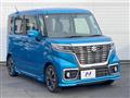 2018 Suzuki Suzuki Others