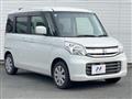 2017 Suzuki Suzuki Others