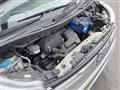 2017 Suzuki Suzuki Others