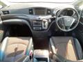 2011 Nissan Elgrand