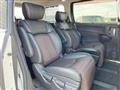 2011 Nissan Elgrand