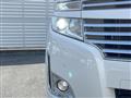 2011 Nissan Elgrand