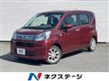 2022 Daihatsu Move