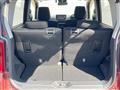 2022 Daihatsu Move