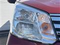 2022 Daihatsu Move