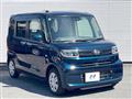 2019 Daihatsu Tanto