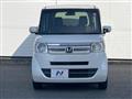 2016 Honda N BOX