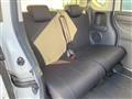 2016 Honda N BOX