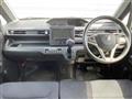 2018 Suzuki Wagon R