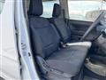 2018 Suzuki Wagon R