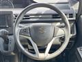 2018 Suzuki Wagon R