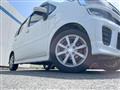 2018 Suzuki Wagon R
