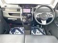 2016 Daihatsu Tanto