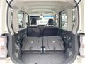 2016 Daihatsu Tanto