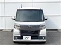 2016 Daihatsu Tanto