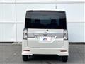 2016 Daihatsu Tanto