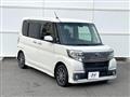 2016 Daihatsu Tanto