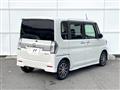 2016 Daihatsu Tanto
