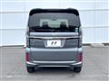 2020 Honda N BOX