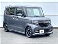 2020 Honda N BOX