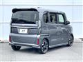 2020 Honda N BOX