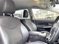 2015 Toyota PRIUS α