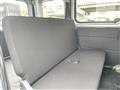 2023 Daihatsu Hijet Cargo